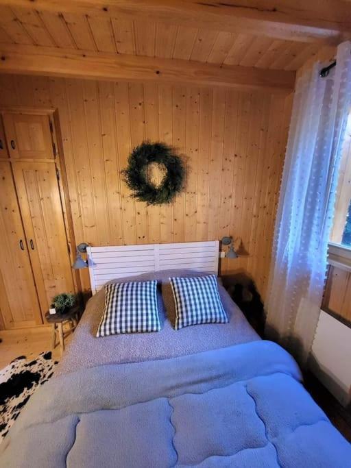 Chalet De Standing 14 Personnes Gérardmer Exterior photo