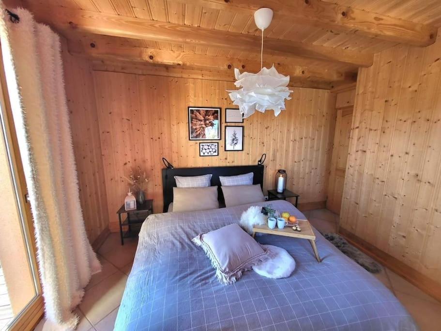 Chalet De Standing 14 Personnes Gérardmer Exterior photo