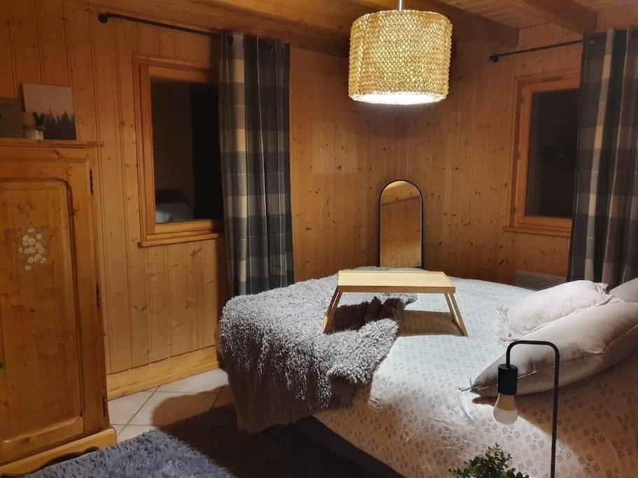 Chalet De Standing 14 Personnes Gérardmer Exterior photo