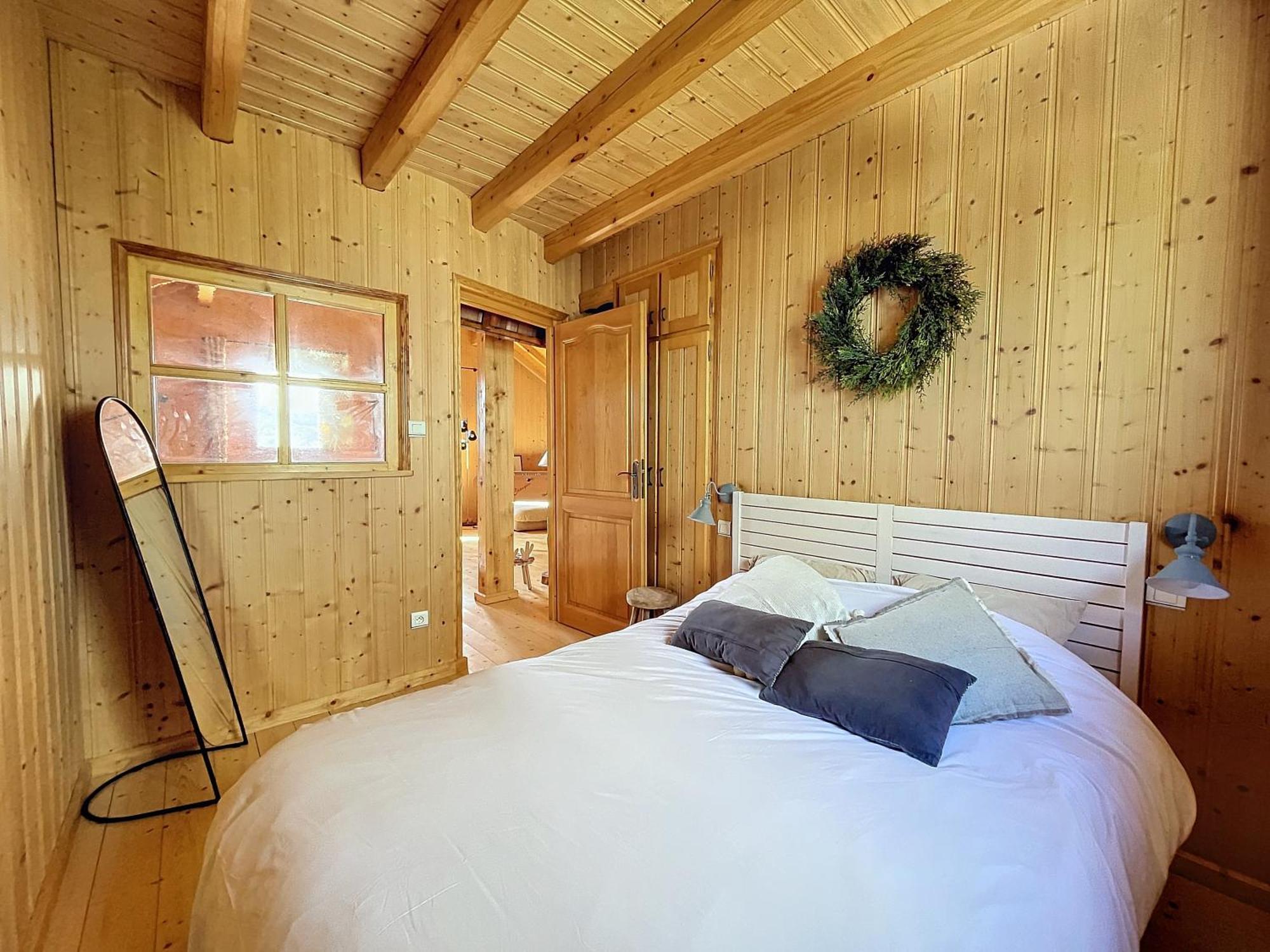 Chalet De Standing 14 Personnes Gérardmer Exterior photo