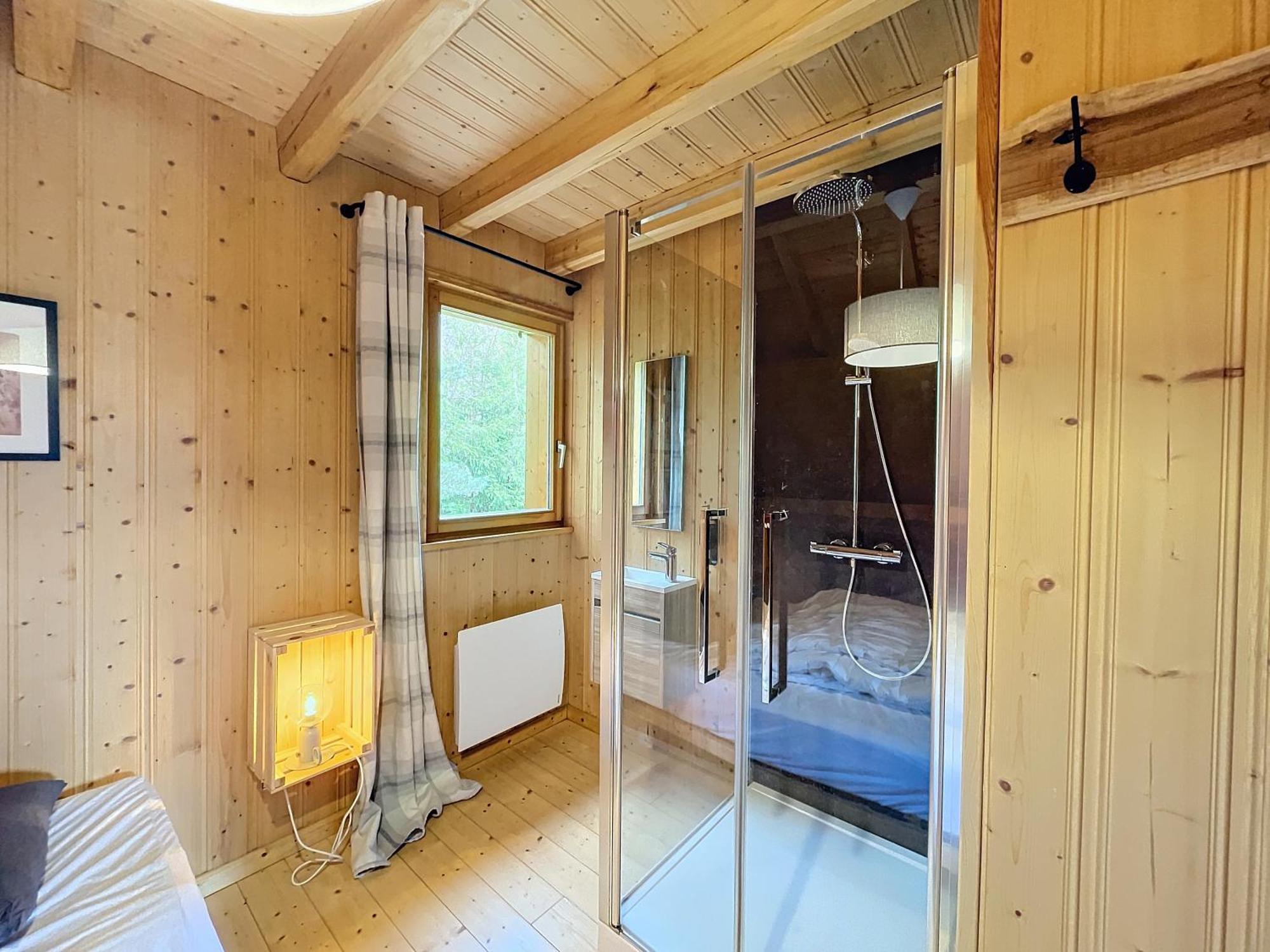Chalet De Standing 14 Personnes Gérardmer Exterior photo