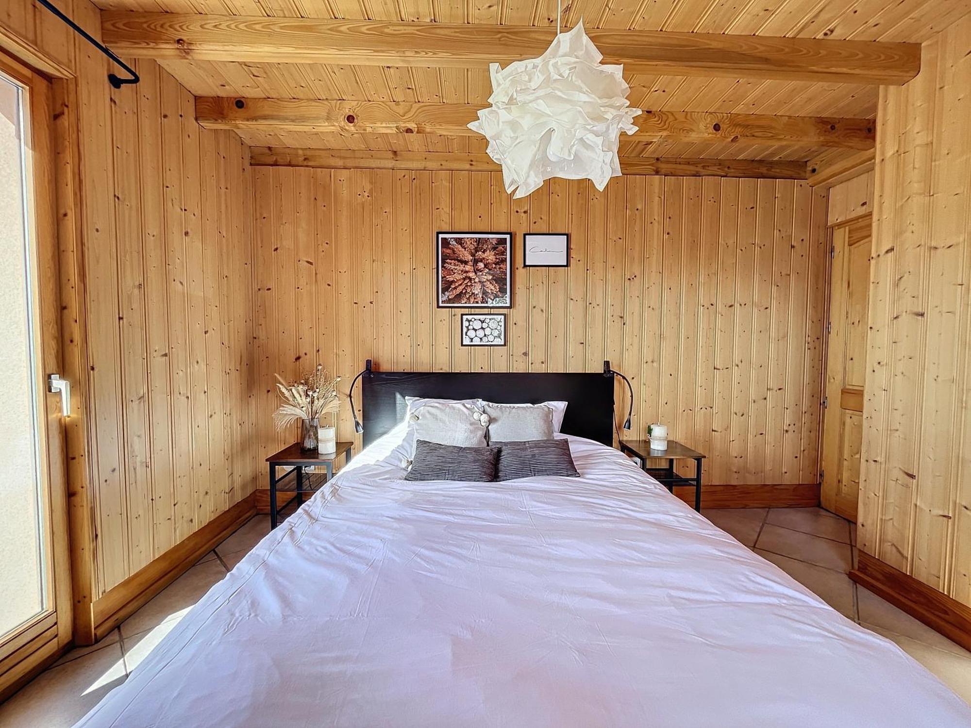 Chalet De Standing 14 Personnes Gérardmer Exterior photo
