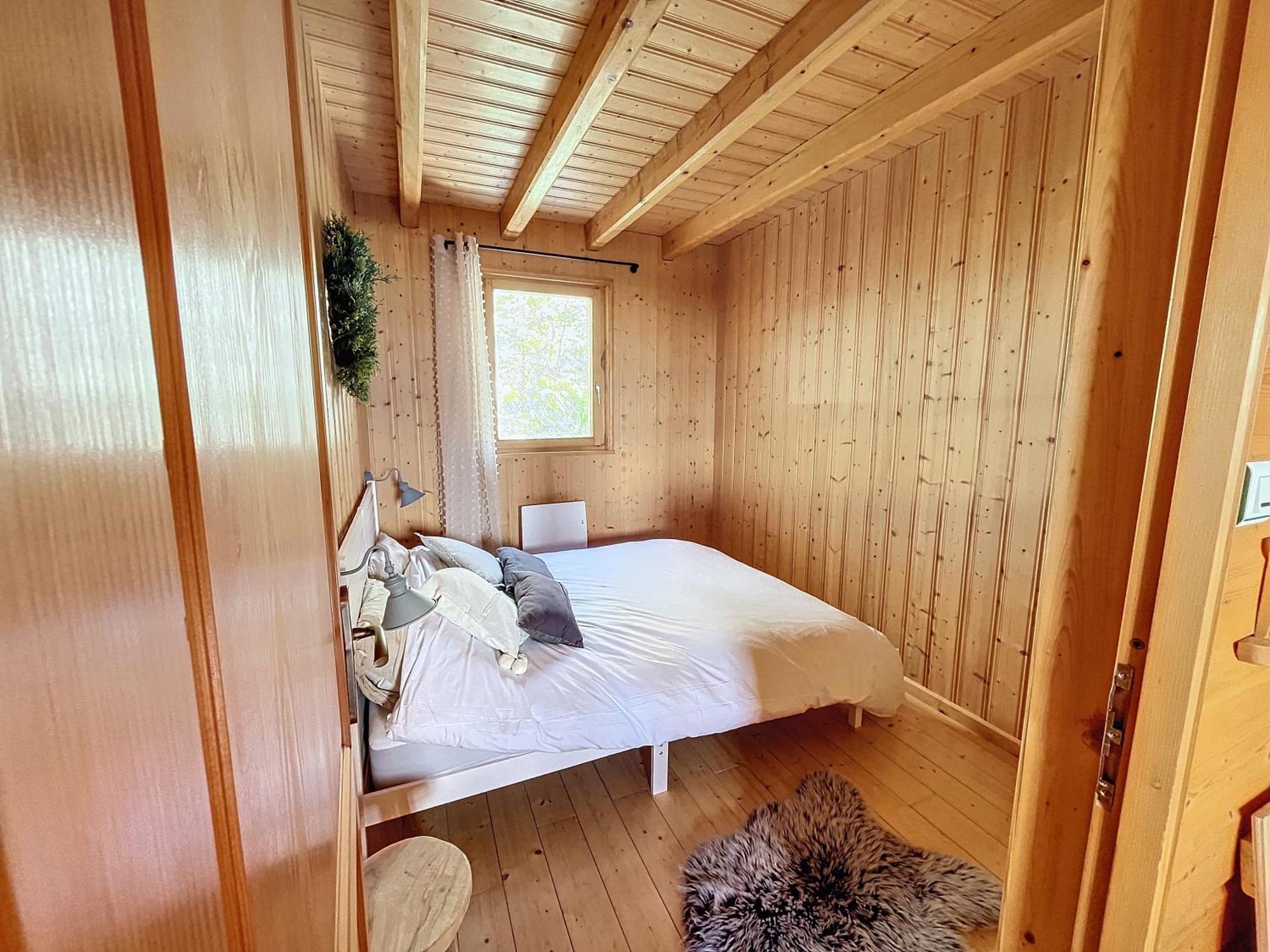 Chalet De Standing 14 Personnes Gérardmer Exterior photo